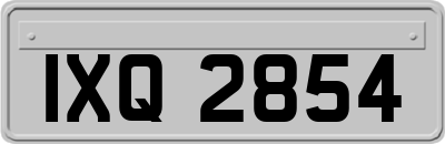 IXQ2854