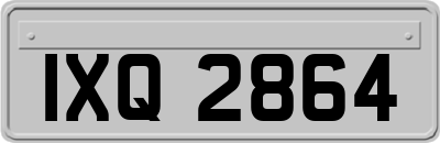 IXQ2864