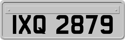 IXQ2879
