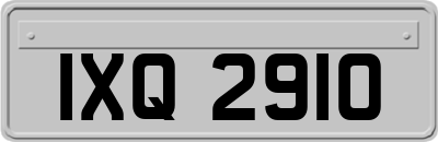 IXQ2910