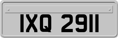 IXQ2911