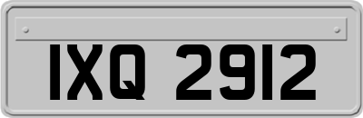 IXQ2912