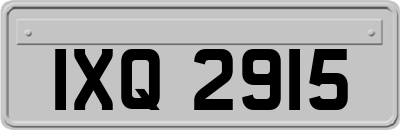 IXQ2915