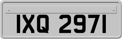 IXQ2971