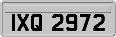 IXQ2972