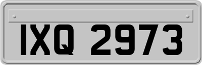 IXQ2973