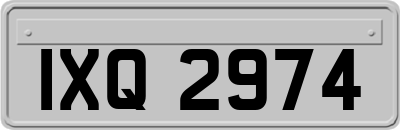 IXQ2974