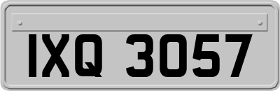 IXQ3057