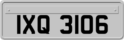 IXQ3106