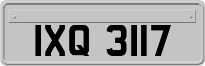 IXQ3117