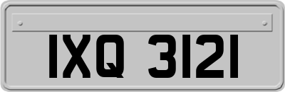 IXQ3121