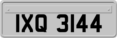 IXQ3144
