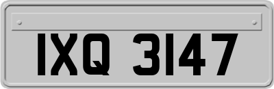 IXQ3147