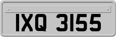 IXQ3155