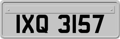 IXQ3157