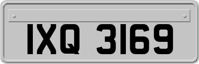 IXQ3169