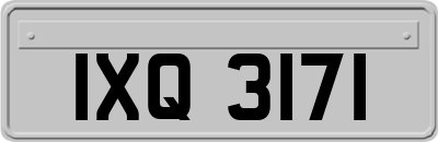 IXQ3171