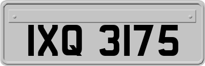 IXQ3175