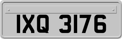 IXQ3176