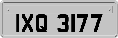 IXQ3177