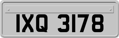 IXQ3178