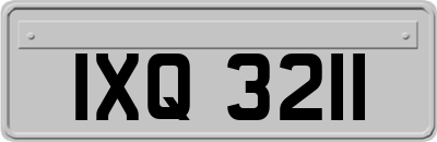 IXQ3211