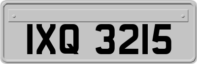IXQ3215