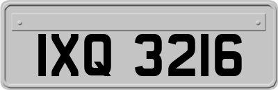 IXQ3216