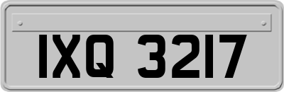 IXQ3217