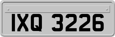 IXQ3226