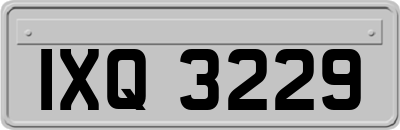 IXQ3229