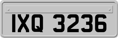 IXQ3236