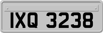 IXQ3238