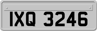 IXQ3246
