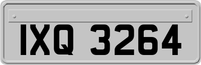 IXQ3264