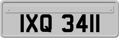 IXQ3411