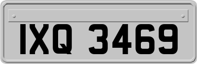 IXQ3469