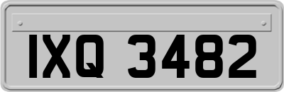 IXQ3482