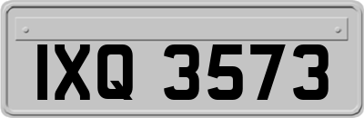 IXQ3573