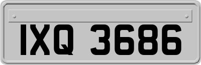 IXQ3686