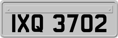 IXQ3702