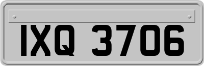 IXQ3706