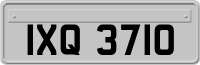 IXQ3710
