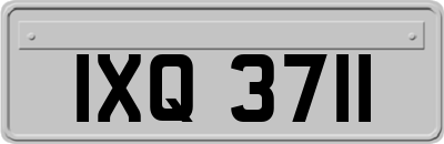 IXQ3711