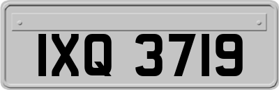 IXQ3719