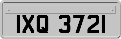 IXQ3721