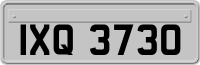 IXQ3730