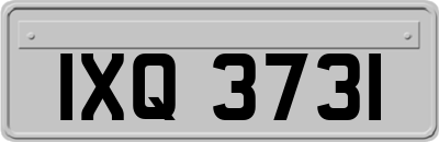 IXQ3731