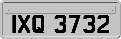 IXQ3732