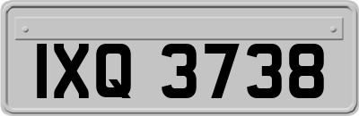 IXQ3738